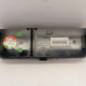 Commande chauffage RENAULT MEGANE 3