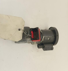 Neiman RENAULT CLIO 3