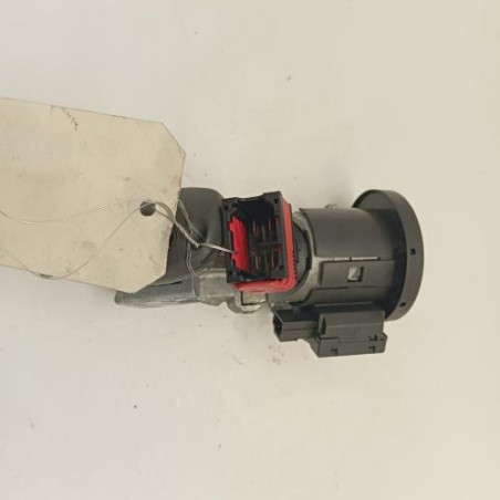 Neiman RENAULT CLIO 3