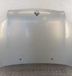 Capot RENAULT CLIO 2 Photo n°1