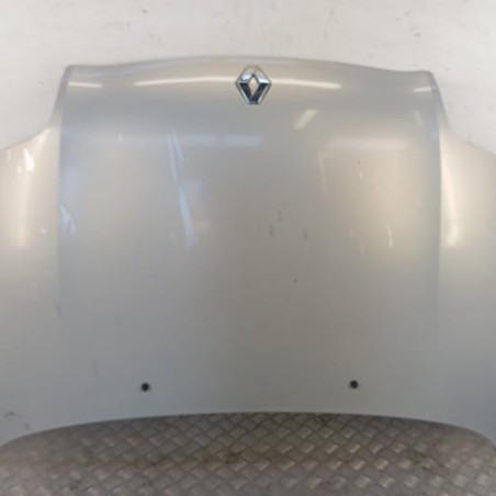 Capot RENAULT CLIO 2 Photo n°1