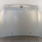 Capot RENAULT CLIO 2