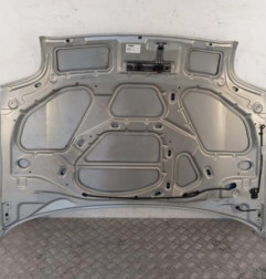 Capot RENAULT CLIO 2 Photo n°4