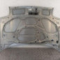 Capot RENAULT CLIO 2
