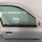 Porte avant droit RENAULT CLIO 2