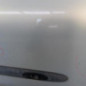 Porte avant droit RENAULT CLIO 2