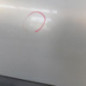 Porte avant droit RENAULT CLIO 2