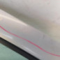 Porte avant droit RENAULT CLIO 2