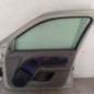 Porte avant droit RENAULT CLIO 2