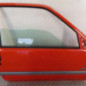 Porte avant droit PEUGEOT 106