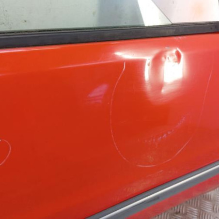 Porte avant droit PEUGEOT 106
