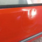 Porte avant droit PEUGEOT 106