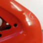 Porte avant droit PEUGEOT 106