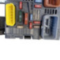 Boitier servitude moteur (BSM) CITROEN C5 2
