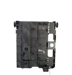 Boitier servitude moteur (BSM) CITROEN C5 2 Photo n°4