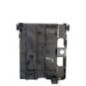 Boitier servitude moteur (BSM) CITROEN C5 2