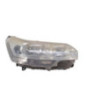 Optique avant principal droit (feux)(phare) CITROEN C5 2