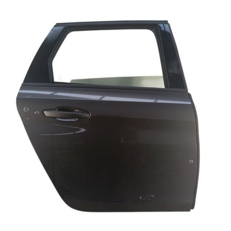 Porte arriere droit PEUGEOT 308 2 SW