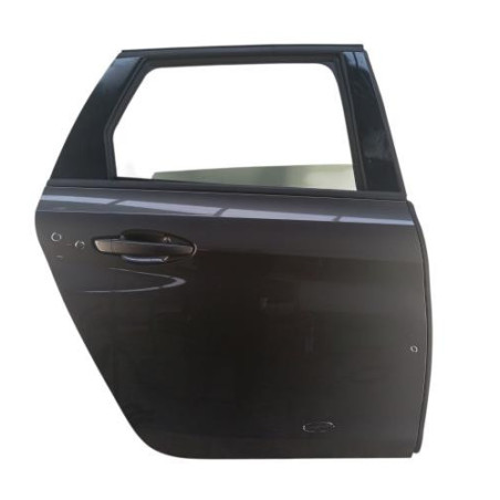 Porte arriere droit PEUGEOT 308 2 SW Photo n°1