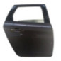 Porte arriere droit PEUGEOT 308 2 SW