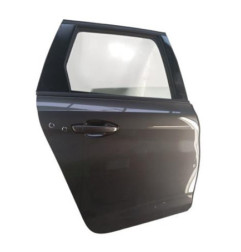 Porte arriere droit PEUGEOT 308 2 SW