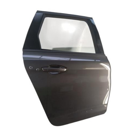 Porte arriere droit PEUGEOT 308 2 SW