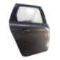 Porte arriere droit PEUGEOT 308 2 SW