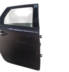 Porte arriere droit PEUGEOT 308 2 SW Photo n°3