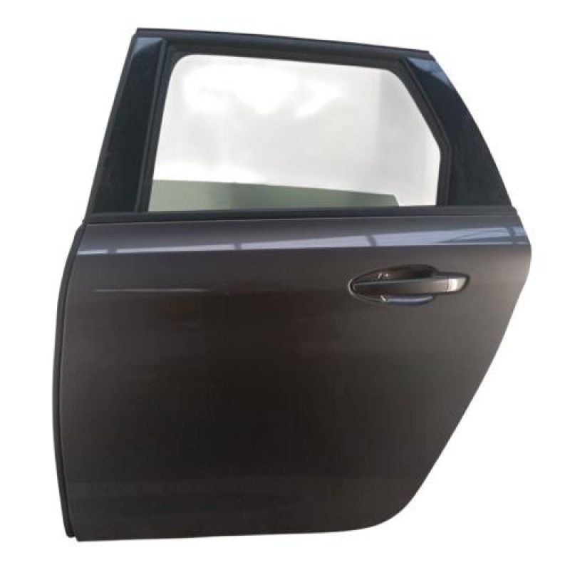 Porte arriere gauche PEUGEOT 308 2 SW