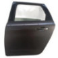 Porte arriere gauche PEUGEOT 308 2 SW