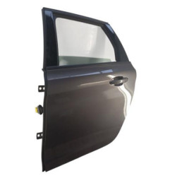 Porte arriere gauche PEUGEOT 308 2 SW