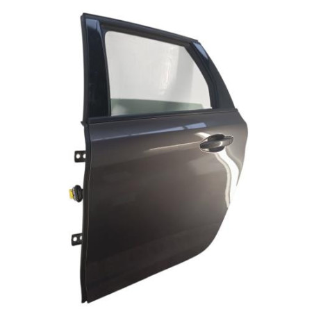 Porte arriere gauche PEUGEOT 308 2 SW