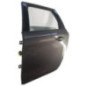Porte arriere gauche PEUGEOT 308 2 SW
