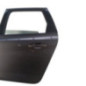 Porte arriere gauche PEUGEOT 308 2 SW