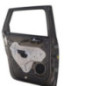 Porte arriere gauche PEUGEOT 308 2 SW