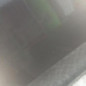 Porte arriere gauche PEUGEOT 308 2 SW