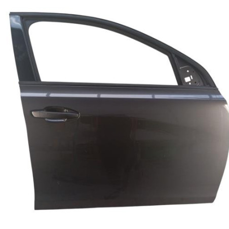 Porte avant droit PEUGEOT 308 2 SW Photo n°1