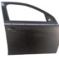 Porte avant droit PEUGEOT 308 2 SW