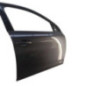 Porte avant droit PEUGEOT 308 2 SW
