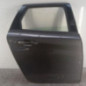 Porte avant droit PEUGEOT 308 2 SW