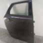 Porte avant droit PEUGEOT 308 2 SW