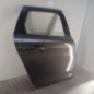 Porte avant droit PEUGEOT 308 2 SW