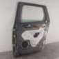 Porte avant droit PEUGEOT 308 2 SW