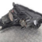Optique avant principal droit (feux)(phare) OPEL ASTRA H