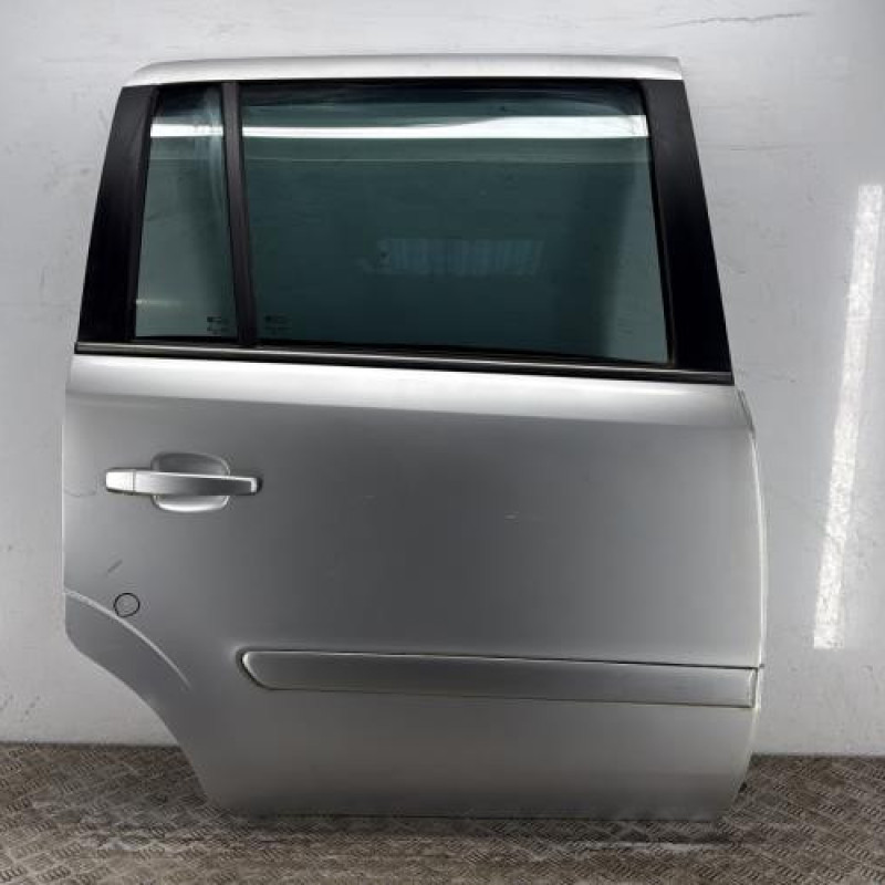 Porte arriere droit OPEL ZAFIRA B