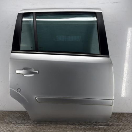 Porte arriere droit OPEL ZAFIRA B Photo n°1