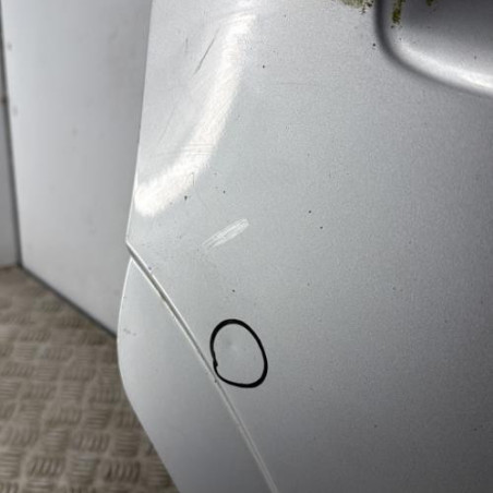 Porte arriere droit OPEL ZAFIRA B