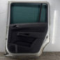 Porte arriere droit OPEL ZAFIRA B