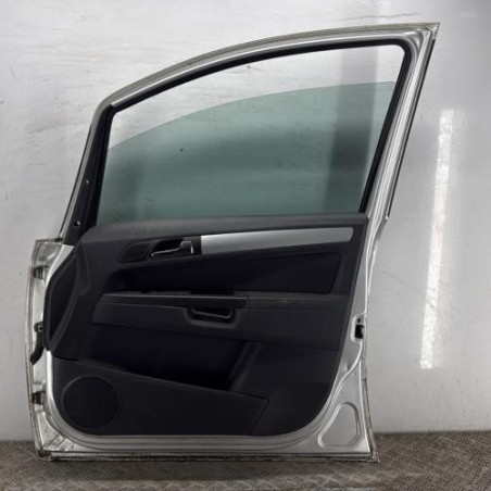 Porte avant droit OPEL ZAFIRA B
