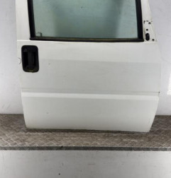 Porte avant droit FIAT SCUDO 1 Photo n°1
